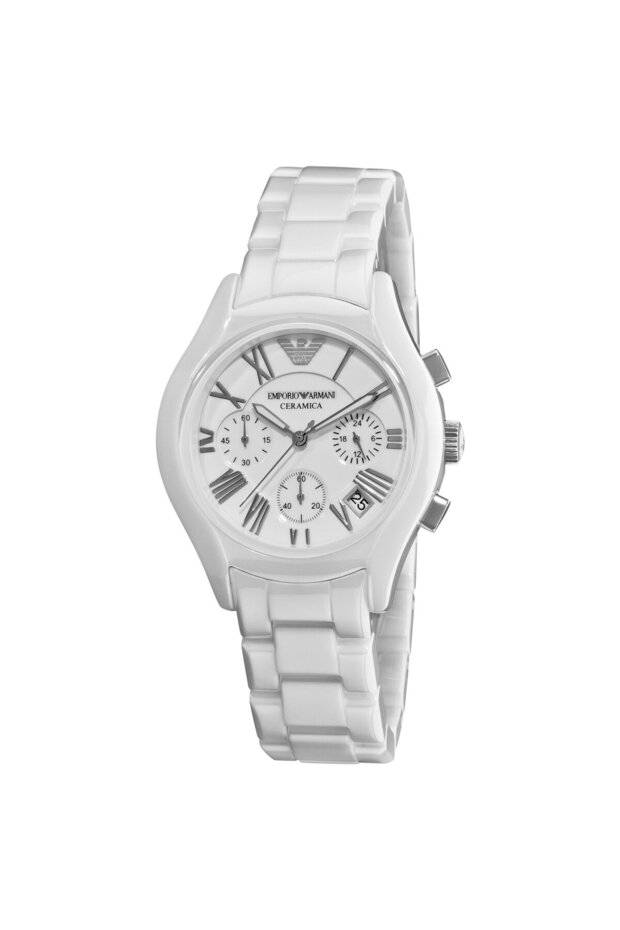 Ceas barbatesc, AR1403 - 1