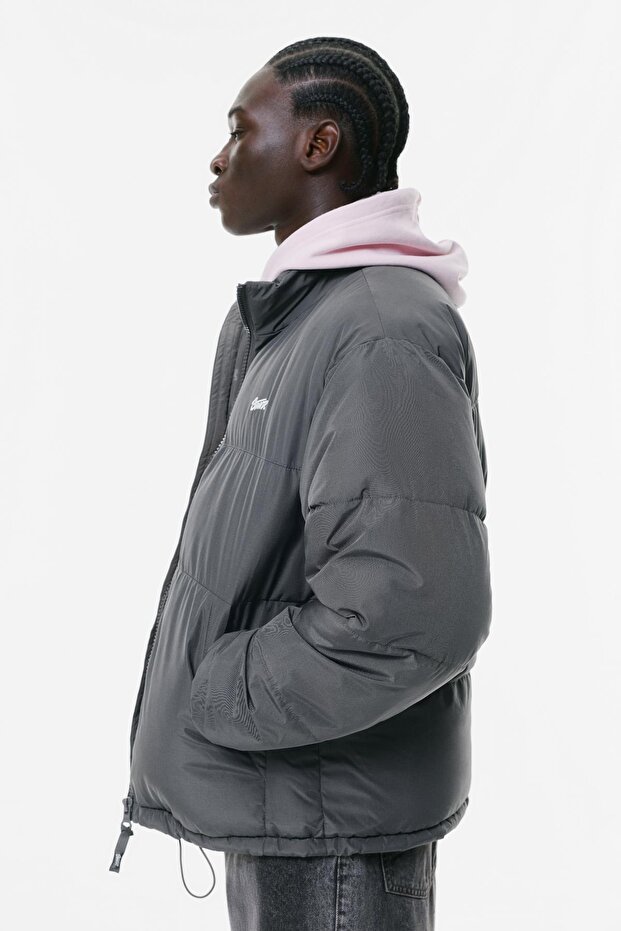 STWD Kombine Şişme Mont - 2