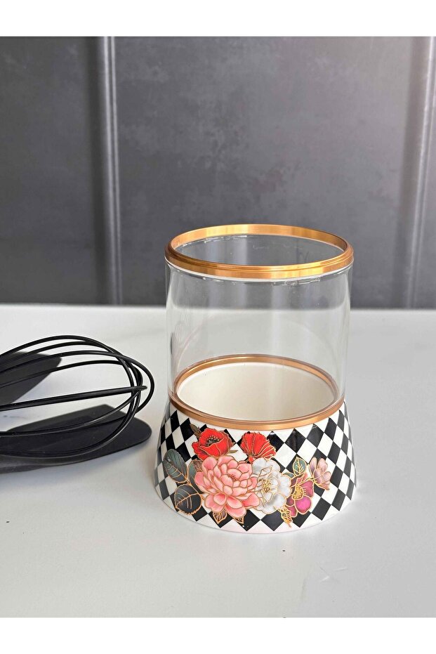 Paradise Kaşıklık 12 Cm - 3