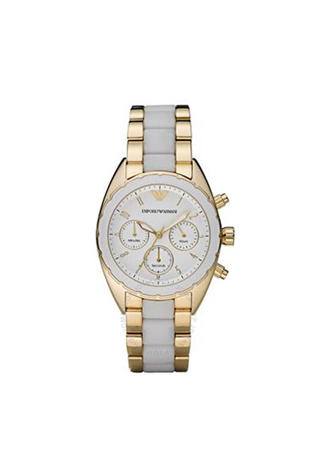 Ceas de dama, AR5944 - 1