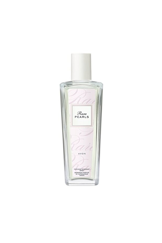 Perle rare, 75 ml - 4