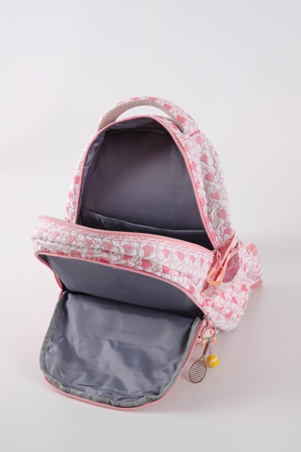 51933 حقيبة مدرسية - 6