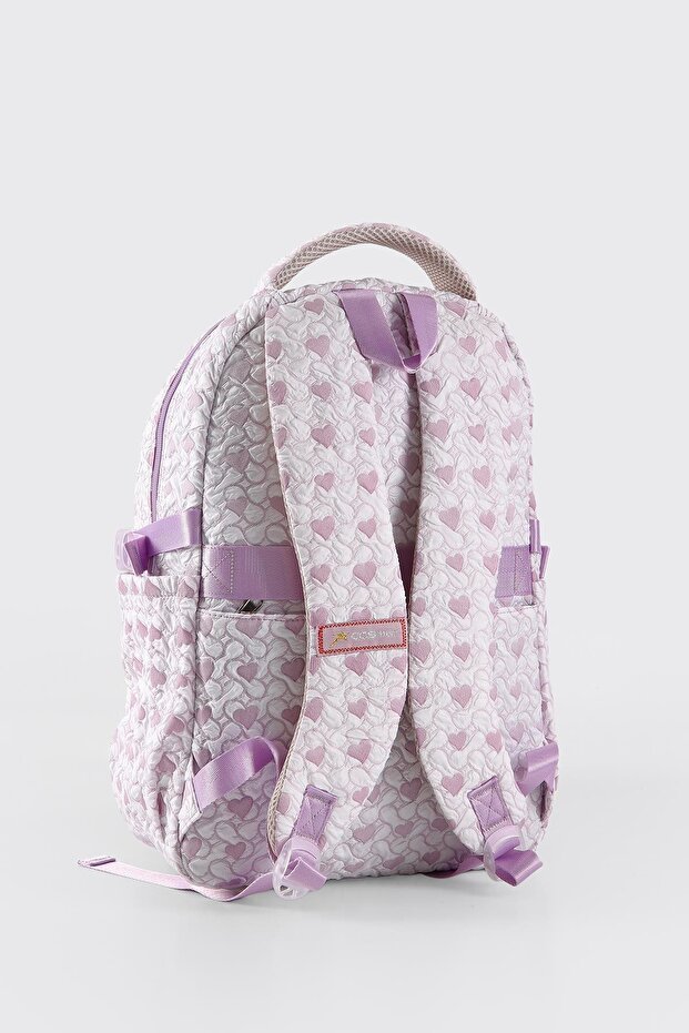 51933 حقيبة مدرسية - 3