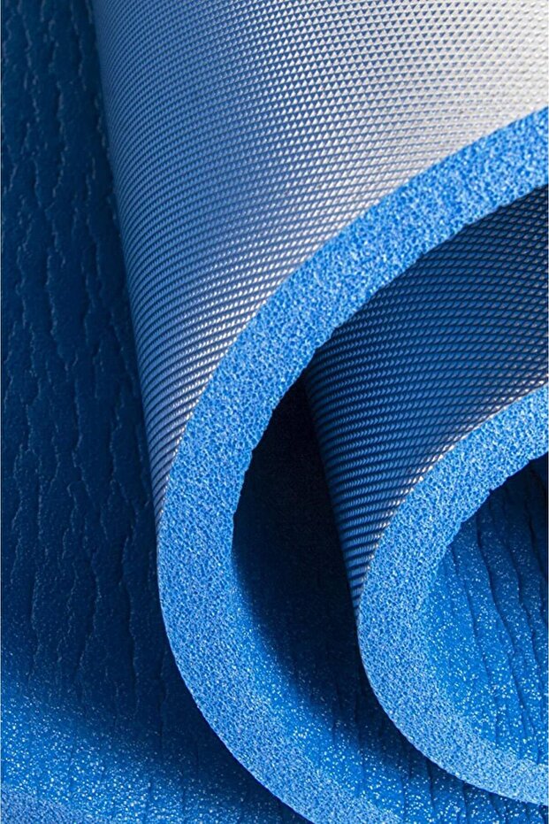 Thermic Pro 15 Mm Kamp Matı – İzolasyonlu, Konforlu, Hafif - 5