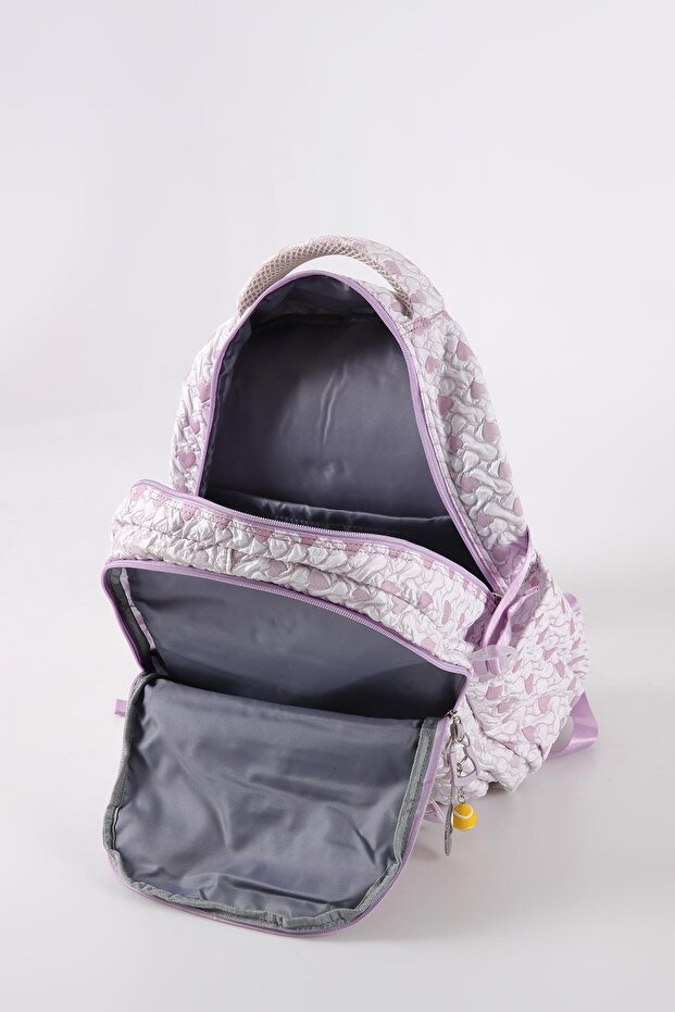 51933 حقيبة مدرسية - 5