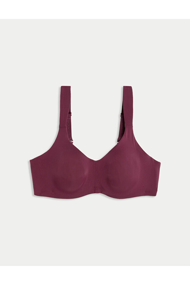 Flexifit™ Toparlayıcı Sütyen - 7