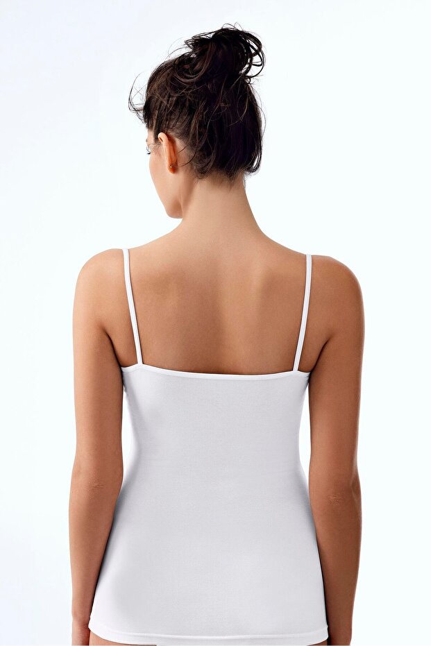 Kadın Modal Atlet - 2