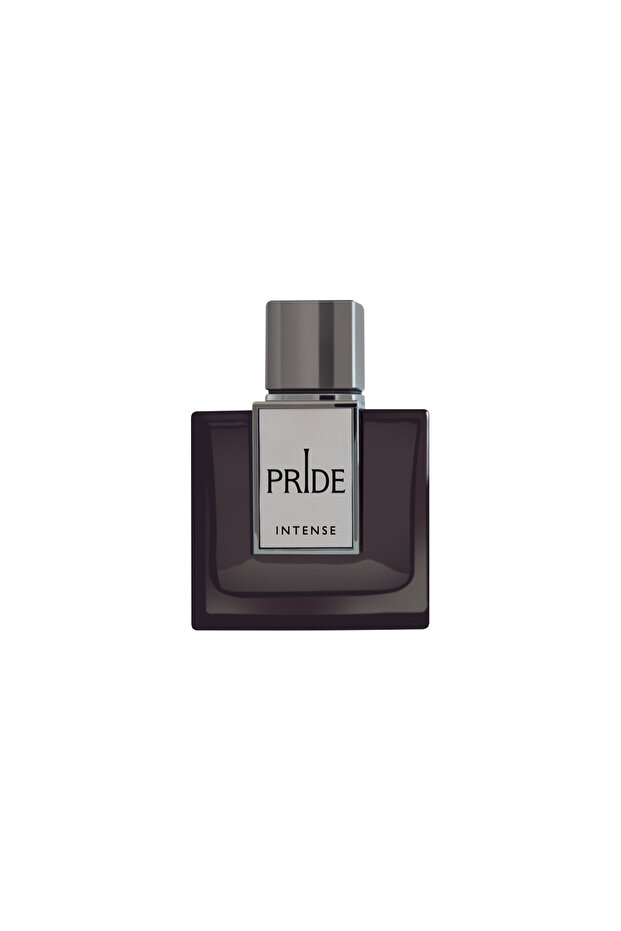 Rue Broca Pride Intense Pour Homme Eau De Parfum For Men, 100ML