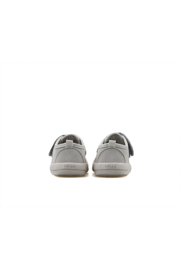 Anka Basic Unisex Ilk Adım Günlük Ayakkabı - 4