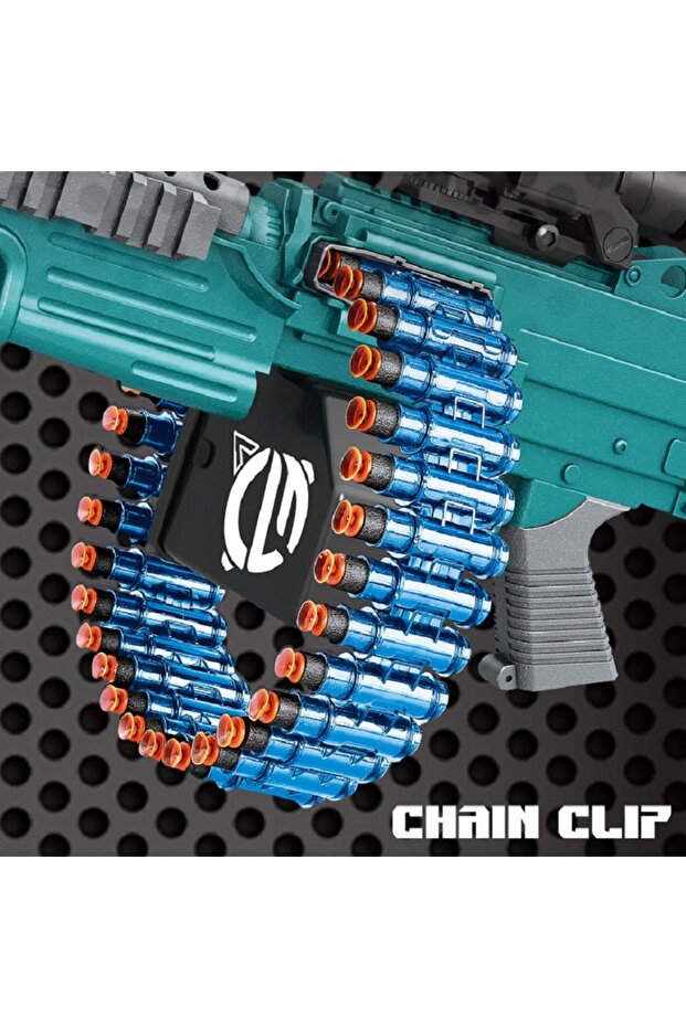 لعبة سوبر بلاستر عالية الأداء للعب الممتع - 5