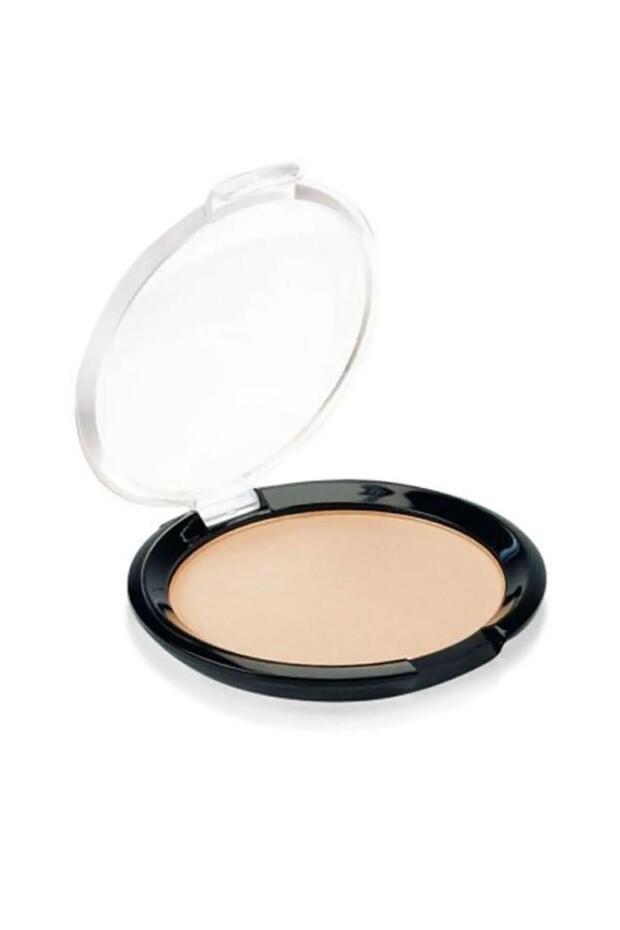 Silky Touch Compact Powder No:05