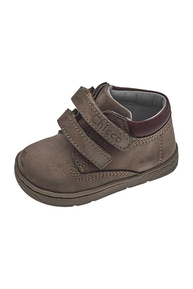Pantofi GUNDE
