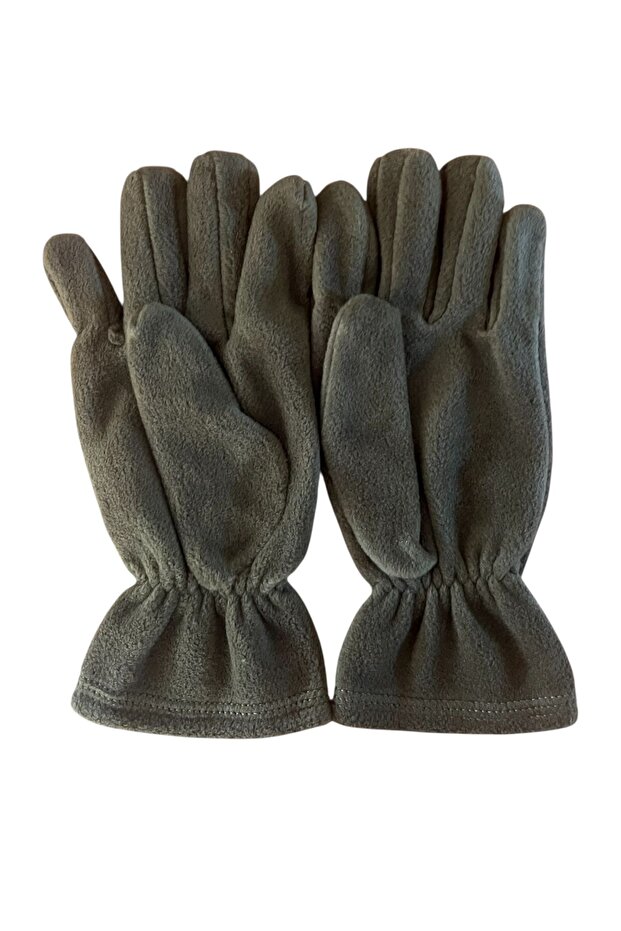 HAKİ POLAR ELDİVEN - 2