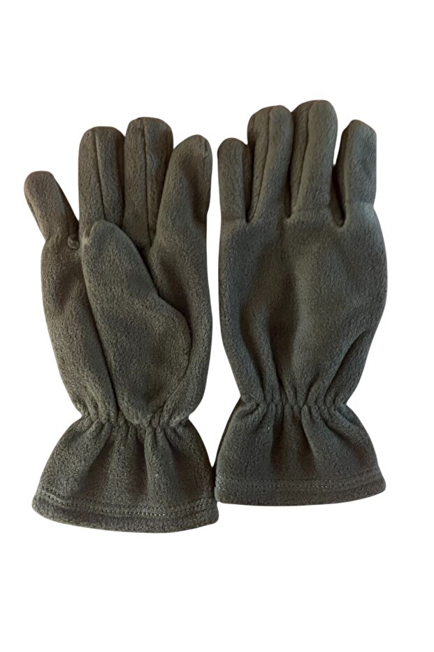 HAKİ POLAR ELDİVEN - 3