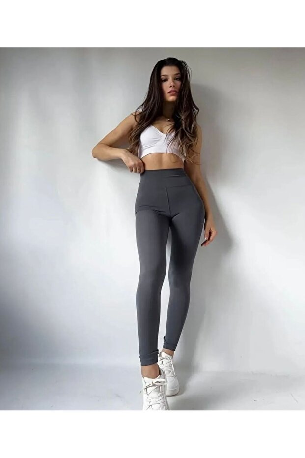 АНТРАЗИТ ТАЙТ - 5