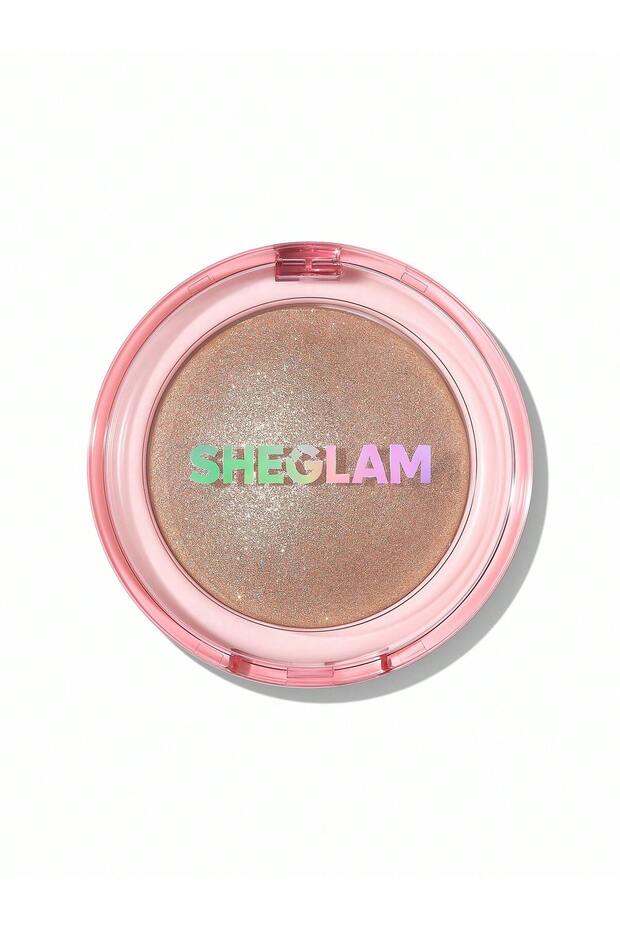 GLOWCHI BOUNCY HIGHLIGHTER - 5