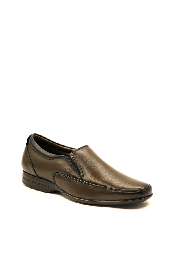 Formal Slip on Shoes for Men – Stylish & Comfortable Footwear for Office, Parties