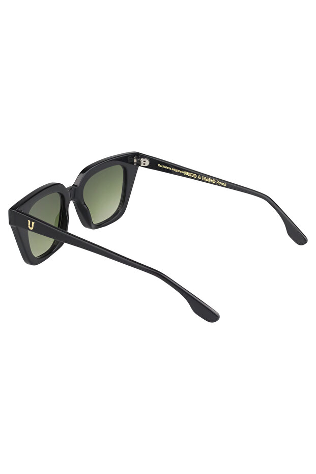 نظارات شمسية - 2