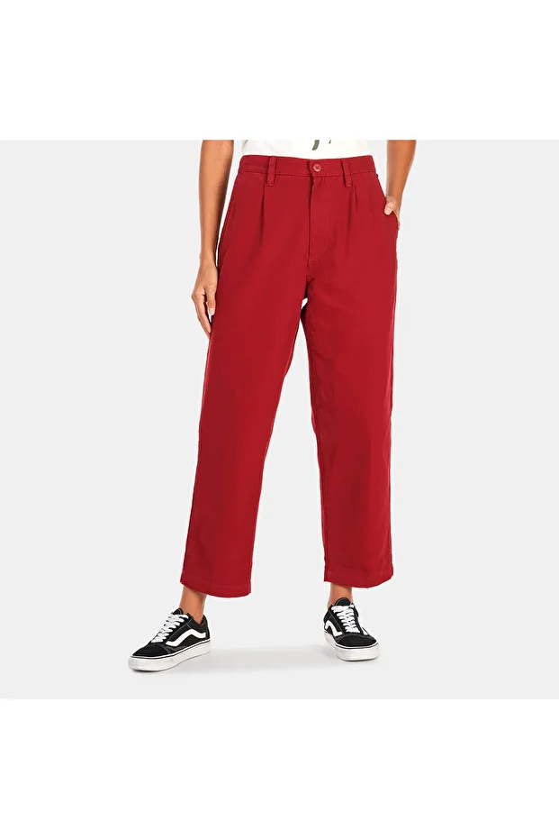 CURREN X KNOST PANT - 1
