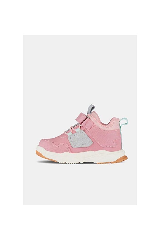 Getto 946.P24K.440 Anatomik Taban Çocuk Bot - 3