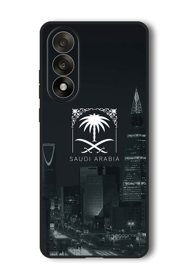 Case Compatible with OnePlus Nord 5 6.83 Inch Protection Shockproof Bumper Cover Ksa 1
