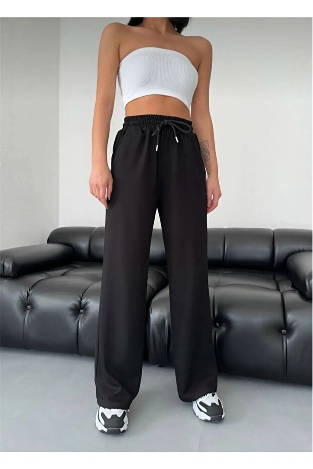 Дворец ЕШОФМАН - 4