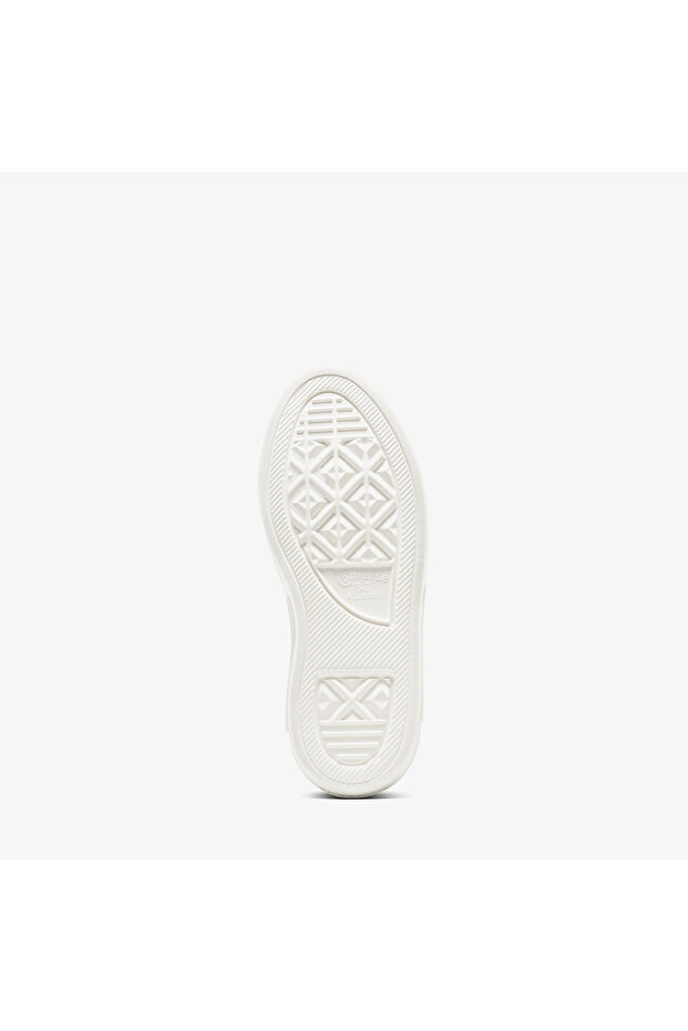 Cruise Unisex Mavi Sneaker - 7