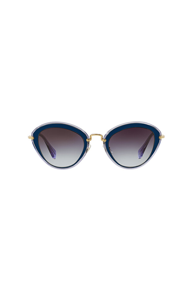 MİU MİU SMU51R C.UFE-2F0 52-26 نظارات شمسية