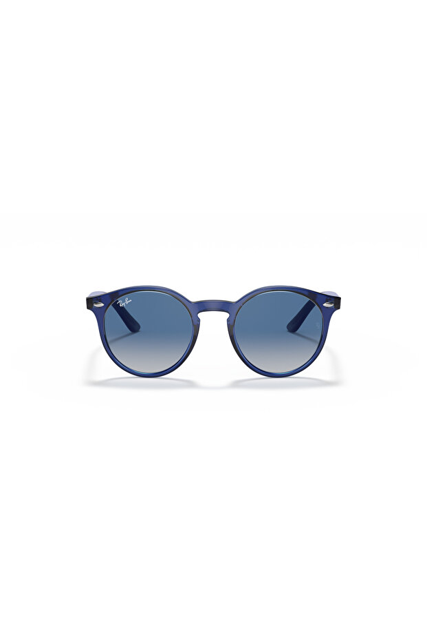Rayban-Junior Rj9064S C.7062/4L 44-19 Sunglasses