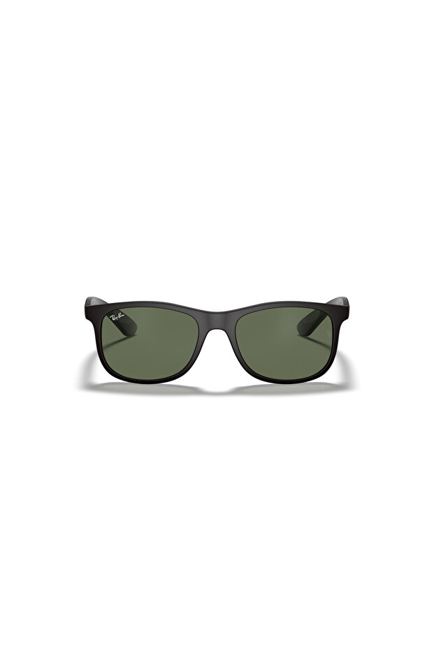 نظارات شمسية RAYBAN-JUNIOR RJ9062S C.7013/71 48-16