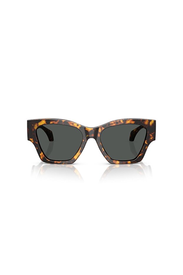 0Ve 4492U 551487 53 Women's Sunglasses