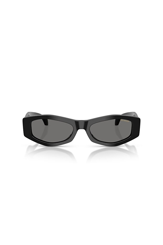 0Ve 4487 Gb1/81 54 Women's Sunglasses