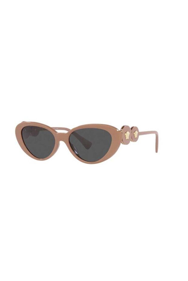 0Ve 4433U 538387 54 Women's Sunglasses