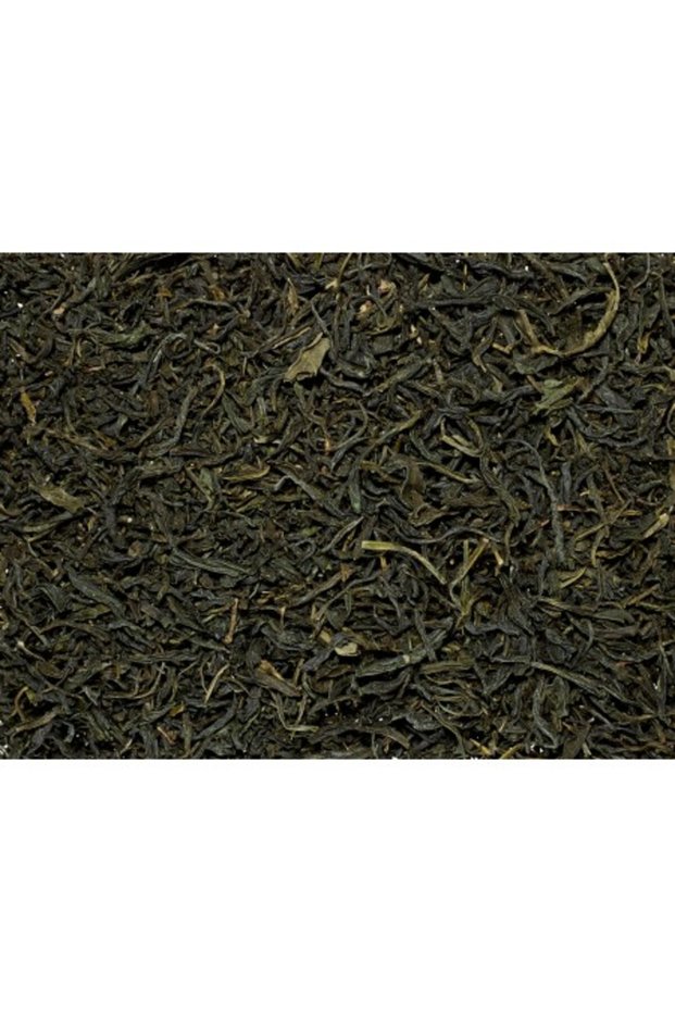 Verde cețos 100g