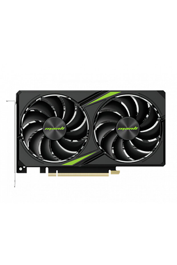 Gaming PC Build with i5 14400F Processor and NVIDIA RTX 5060 Graphics Card - 5