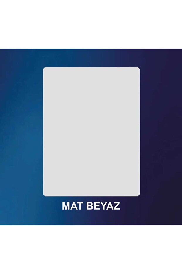 Opaco TV Ünitesi - 3