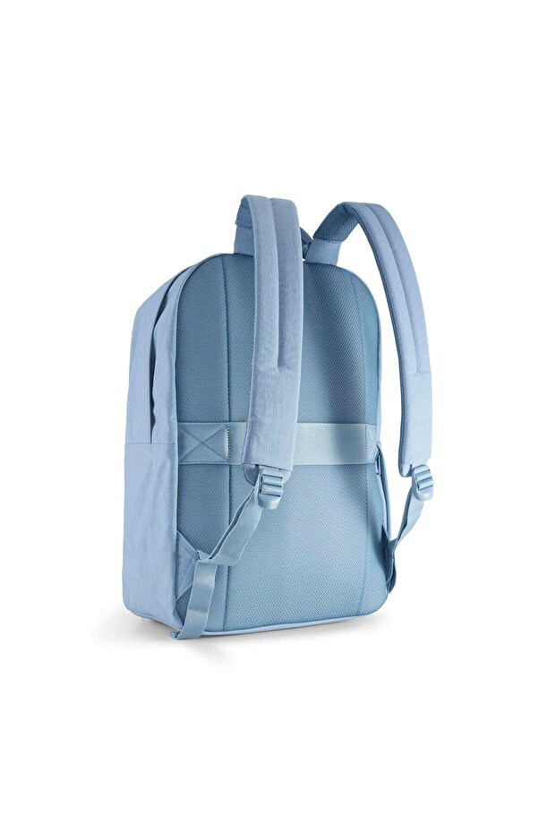 PUMA.BL Backpack Sırt Çantası - 4