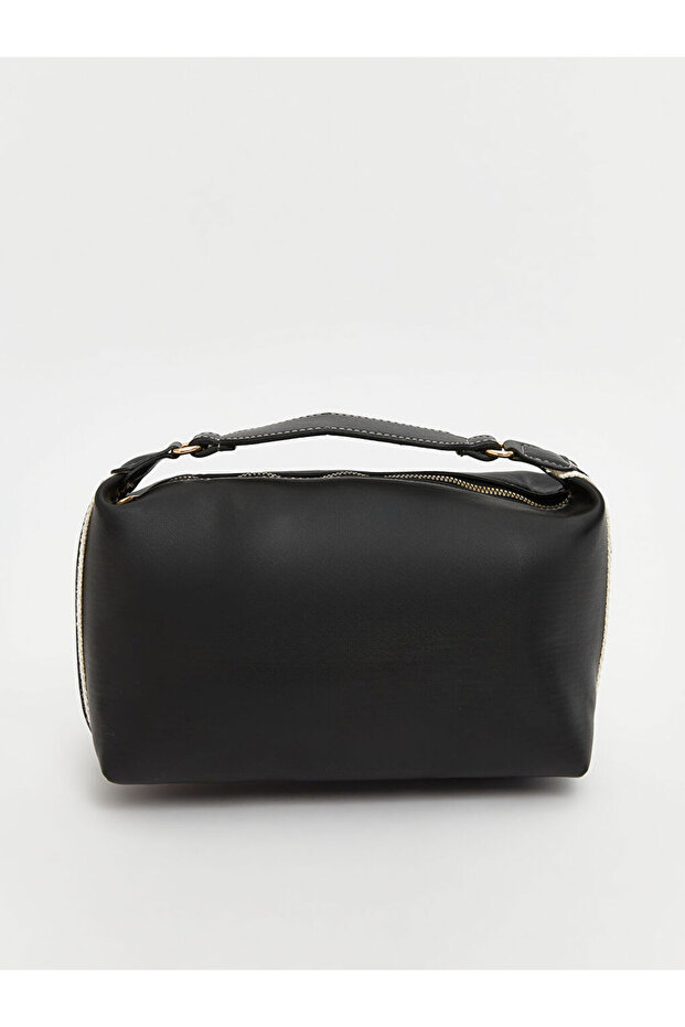 Create Your Style from Uzg Store |   Women's Shoulder Bag with Adjustable Strap - 2