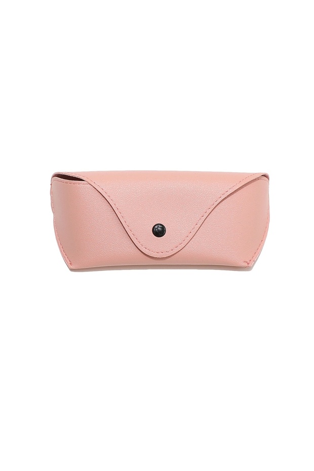 Glasses Case - (ETPU3) - Pink - 2