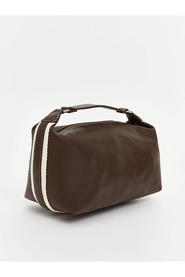 Sparkling Selections from Shining Store |   Women's Shoulder Bag with Adjustable Strap - 3