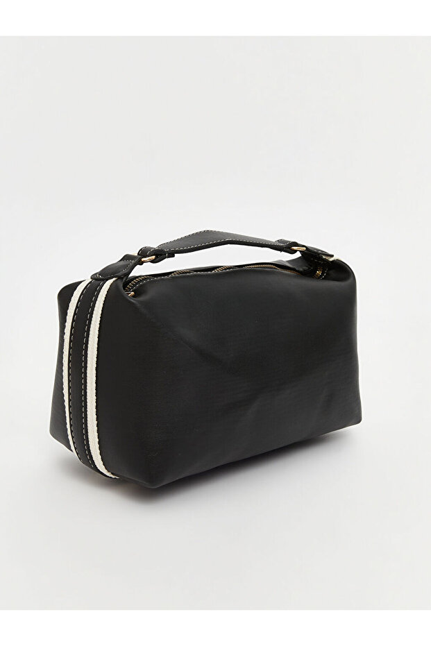 Create Your Style from Uzg Store |   Women's Shoulder Bag with Adjustable Strap - 3