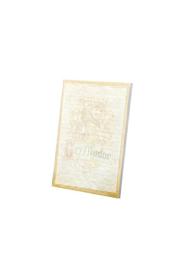 12X17 NOTEPAD BLOKNOT 168 11 00 - 2