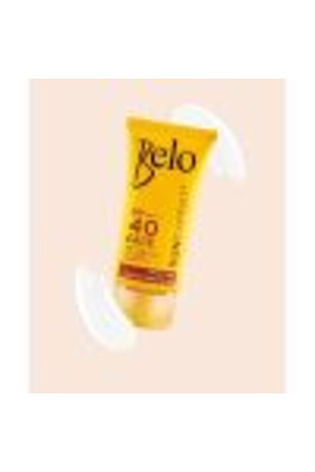 SunExpert Face Cover SPF 40 50ml