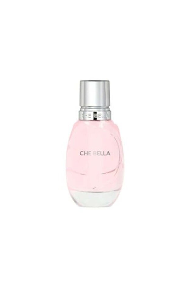 عطر شي بيلا 100 مل