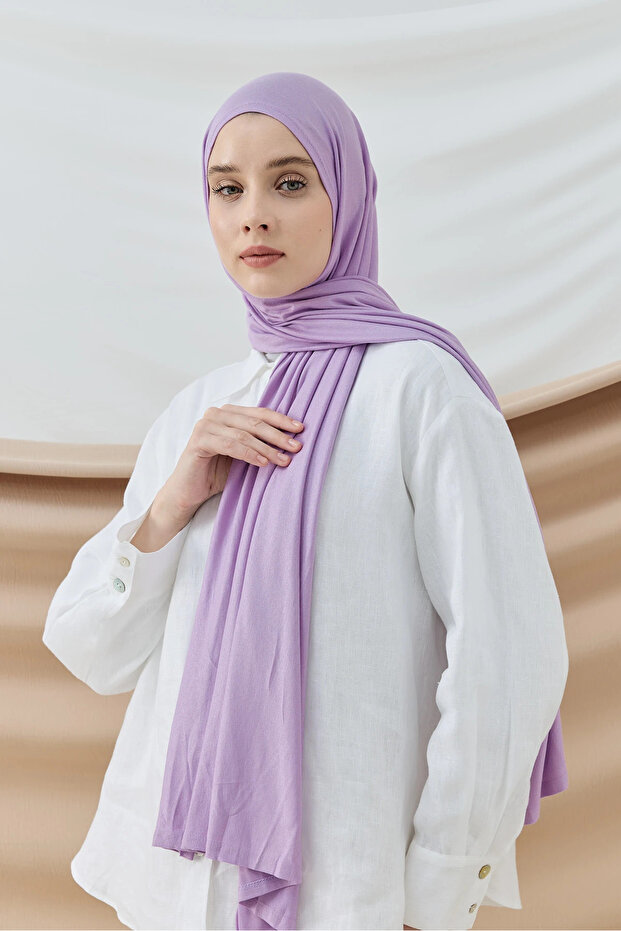 شينيل شاوول