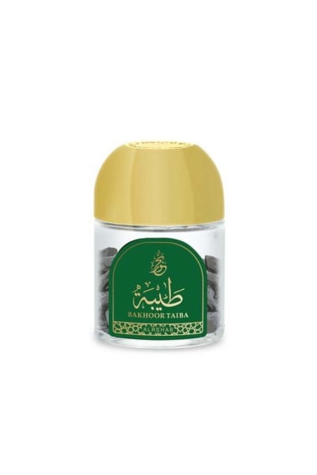 بخور طيبة 25 جرام