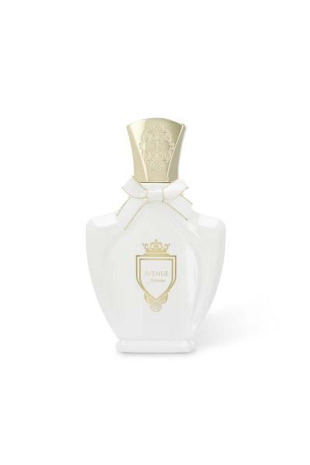 عطر افينيو نسائي 100 مل