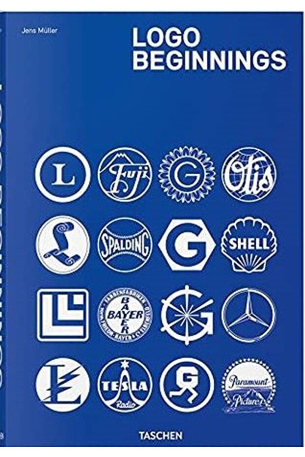 بدايات الشعار - 1