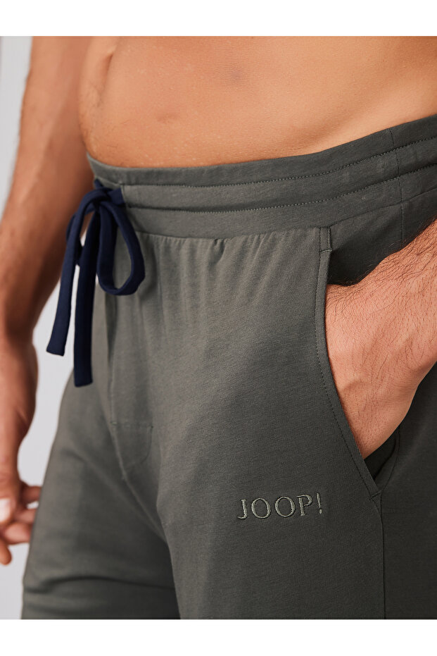 Pyjama Core - 4