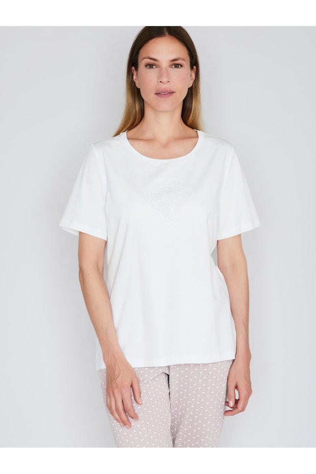 T-Shirt Cosy